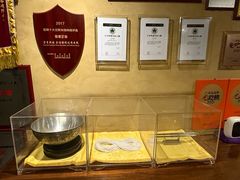 -熙楼(翠湖店)