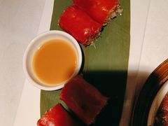 -老伙记海鲜码头(北滘店)