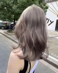 -汇·HAIR