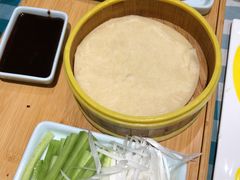 -紫光园(燕郊总店)