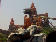 200907142296-北京欢乐谷