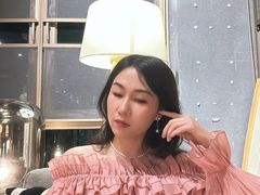 -LE MISSMORE餐酒吧(茉念西里店)