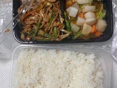 -高奶奶馄饨铺(星桥店)