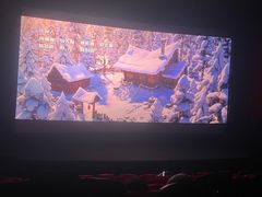 -万达影城(经区九龙城店)