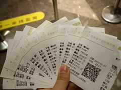 -武商摩尔影城(国广IMAX激光店)