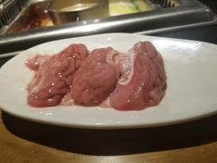 -巴奴毛肚火锅(六天地店)