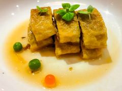 -荟廷·晶萃(陆家嘴尚悦湾店)