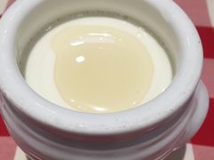 -西贝莜面村(当代商城店)