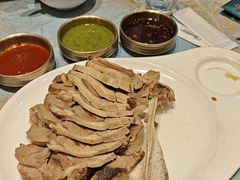 -哈啾嗨·新概念蒙餐(红星新城店)