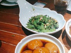 -望湘园·洞庭渔宴(浦江欢乐颂店)