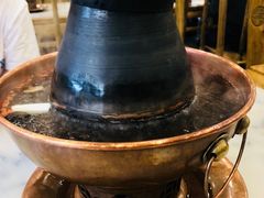 -牛街·马辈儿涮肉(牛街二店)