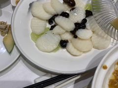 -宁海食府(北岸琴森店)