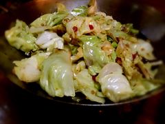 -馬蘭花開(车站大道店)