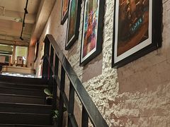 -Pasha帕夏土耳其餐厅(南昌路店)