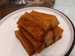 -广州酒家(昌岗地铁站店)