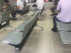 -中国工商银行(上海市梅陇支行)