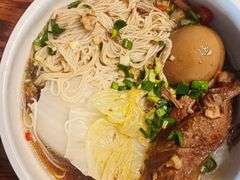 -路边羊烧烤酒场(宝带路店)