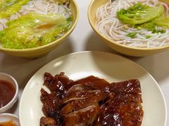 -永合隆茶餐厅(海雅缤纷城店)