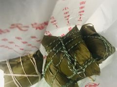 -二斗栗子(黄河道店)