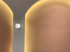 -马兰卡西式简餐(新汇大融城店)