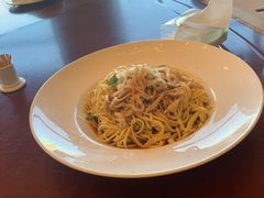 -牟传仁饭庄(星海店)