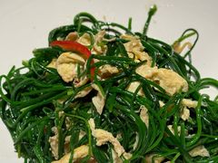 -纳瓦新疆菜(银都店)