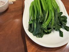 -龙庭华宴·粤菜·早茶