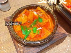 -米店·云南菜(南门店)