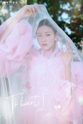 -蒙太奇婚纱摄影(万达店)