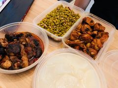 -顺旺基大厨现炒(凯德店)