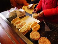 -叶受和(观前街店)