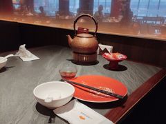 -小厨娘金榜题名(夫子庙秦淮河店)