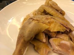 -江滨九号.中餐厅(滨江店)