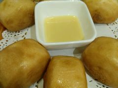 -毛家饭店(南沙万达店)