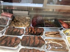 -第一食品(中环百联店)