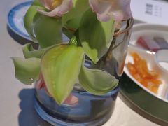 -冰火楼(梦泽园店)