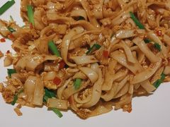 -喜湘宴·精致湖南菜(和平西桥店)