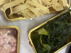 -刘少华贵州小黄牛·鲜牛肉火锅(总店)