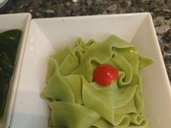 -一席地·本地鸡窝·杭帮鸡火锅(萧山银隆百货店)