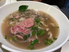 -PHO爺·越南料理(亦庄大族广场店)