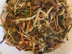 -赶海部落海鲜城(海阳路店)