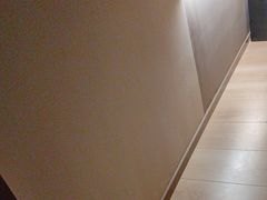 -泰合玺·精油疗愈 SPA(南京河西万达店)