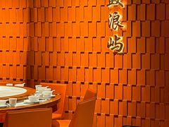 -醉壹号海鲜大排档·老厦门特色菜(厦门美食地标店)