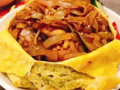 -点点心点心专门店(旺角店)