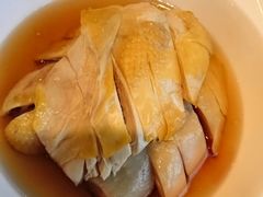 -老人和饭店(淮海中路店)