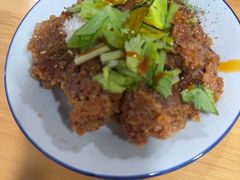 -朱大嘴肥肠血旺(福字街店)