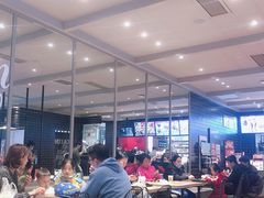 -肯德基(龙昆南店)