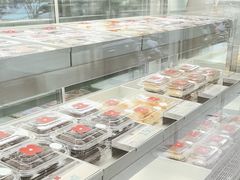 -红花点心局(大观园店)