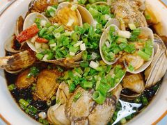 -小田油焖小龙虾(双井店)