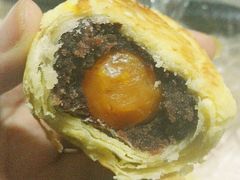 -闻酥园(青羊区文殊坊店)